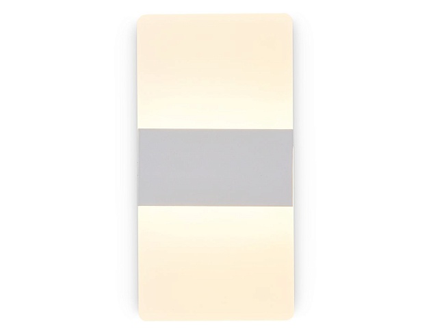 Бра Ambrella light Wall FW200 Фото № 4