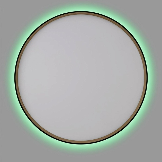 Светильник с пультом Citilux ETALON CL750501R изображение 11 Светильник с пультом Citilux ETALON CL750501R Фото № 11