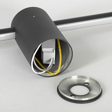 Бра Lussole Lowell LSP-7118V 1