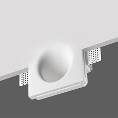 Светильник встраиваемый Novotech CAIL 371013 1