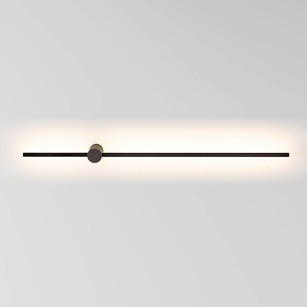 Бра Elektrostandard Cane MRL Led 1121 черный a061491 изображение 5 Бра Elektrostandard Cane MRL Led 1121 черный a061491 Фото № 5