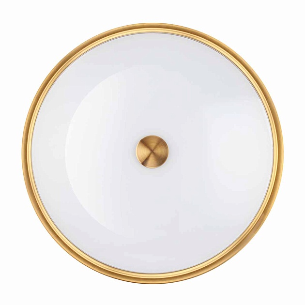 Настенно-потолочный светильник Odeon Light Walli Marsei 4824/4C Фото № 5