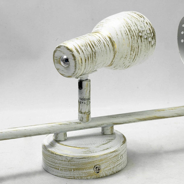 Спот Lussole Lgo GRLSP-8057 Фото № 5