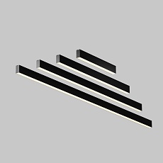 Линейный светильник Maytoni Technical LL311041 1