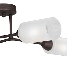 Потолочная люстра Vitaluce V4188-7/4PL 4