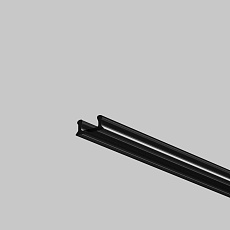 Комплектующие для профиля Maytoni Led Strip 642018 4