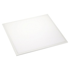 Светодиодная панель Arlight IM-S600x600-40W White6000 023144(2)