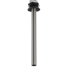 Встраиваемый спот Citilux Stek CL514S14N 5