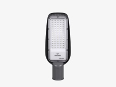 Светодиодный прожекторLEDS POWER  Кобра 50Вт 6500К (серия RX2) 005522