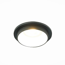 Встраиваемый светильник ST Luce ST206.428.01 3