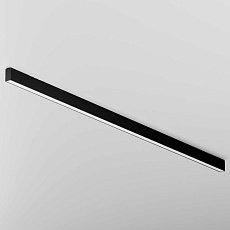 Линейный светильник Maytoni Technical LL311047 1