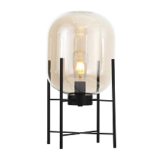 Настольная лампа ST Luce Burasca SL1050.505.01