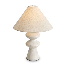 Настольная лампа Freya Papier 1 FR5485TL-01M 4