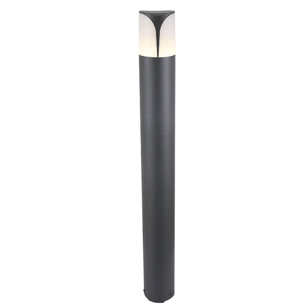 Ландшафтный светильник Maytoni Piccadilly O018FL-01B Фото № 1
