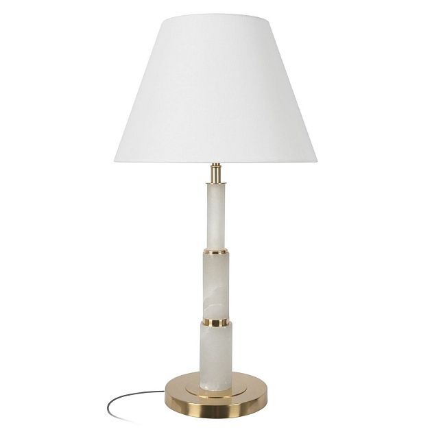 Настольная лампа Loft it Telescope 10441T изображение 1 Настольная лампа Loft it Telescope 10441T Фото № 1