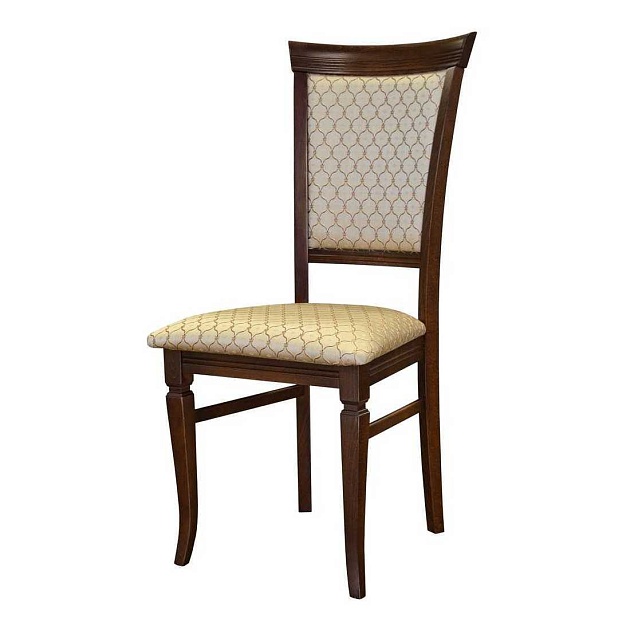 Кухонный стул Мебелик Бонита 005488 Фото № 1