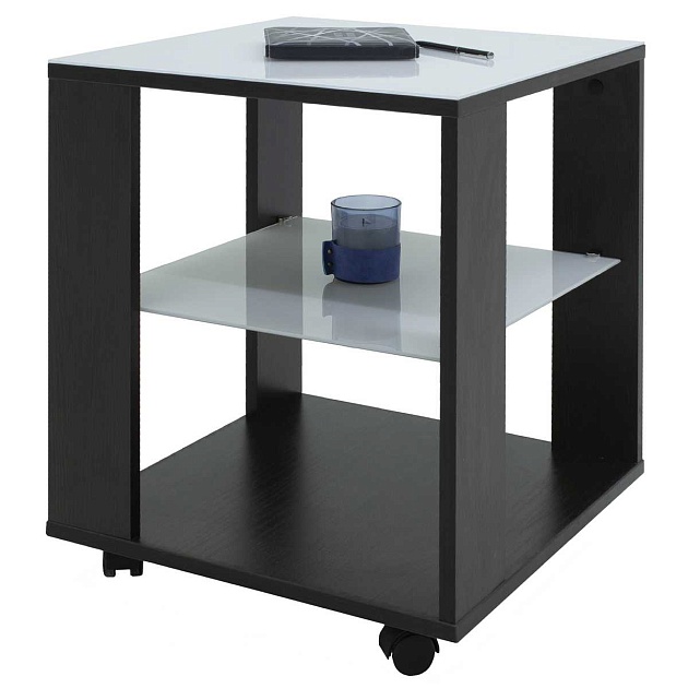 Журнальный стол Мебелик BeautyStyle 6 001059 Фото № 12