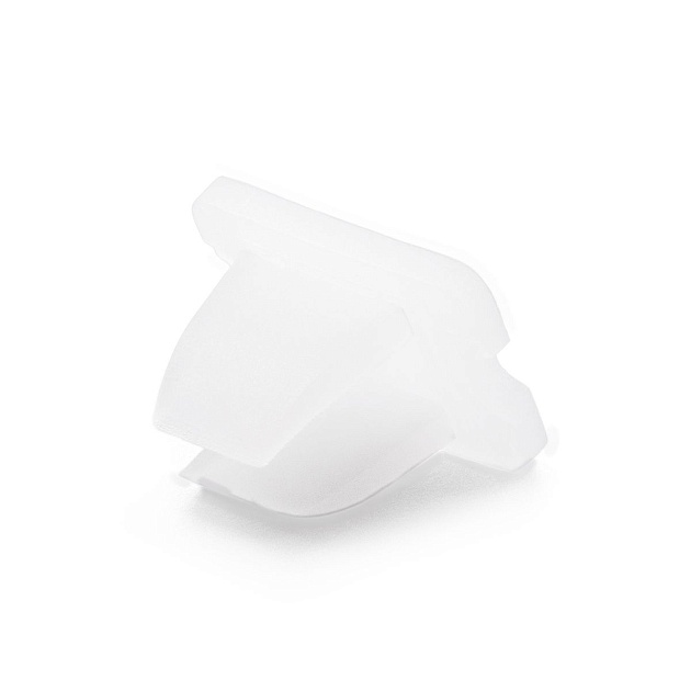 Крепление Elektrostandard Clip 24V 10 шт. 2835 a056264 Фото № 1