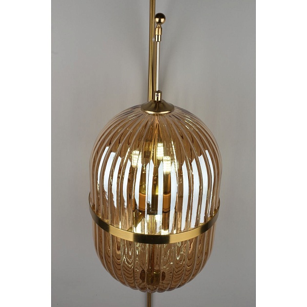 Бра Aployt Ludovica APL.860.01.06 Фото № 6