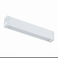 Трековый светодиодный светильник для магнитного шинопровода ST Luce ST657.596.09 2