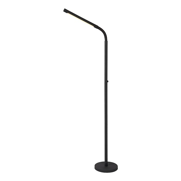 Торшер Lucide Gilly 36712/04/30 Фото № 1