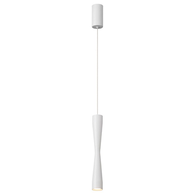 Подвесной светильник Odeon Light Anika Hightech 4290/5L изображение 4 Подвесной светильник Odeon Light Anika Hightech 4290/5L Фото № 4