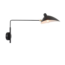 Бра ST Luce Spruzzo SL305.401.01 4