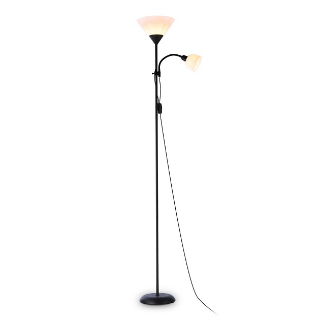 Торшер Ambrella light Traditional TR97629 изображение 1 Торшер Ambrella light Traditional TR97629 Фото № 1