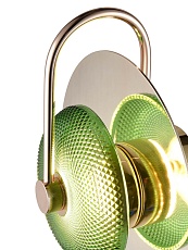 Бра Vele Luce Rainbow VL5744W11 2