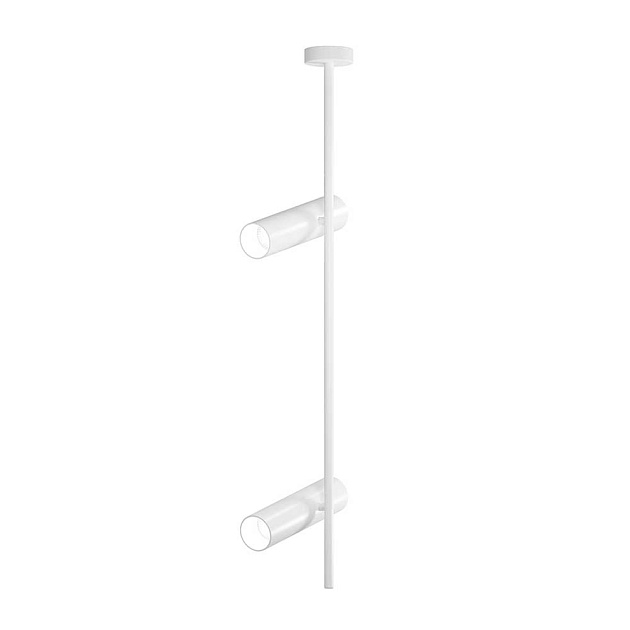 Потолочный светильник Maytoni Elti C021CL-02W Фото № 1