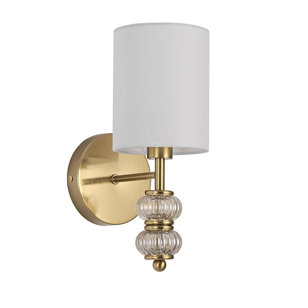 Бра Lumion MODERNI 8337/1W Фото № 1