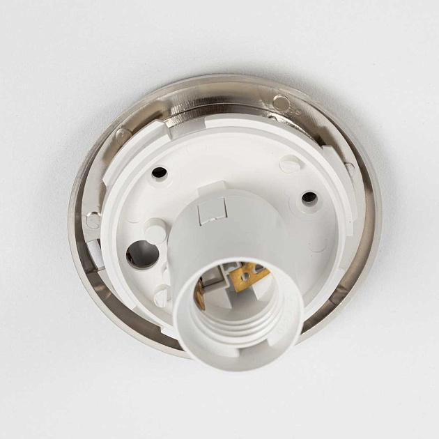 Светильник потолочный Citilux RON CL941D20B1 изображение 5 Светильник потолочный Citilux RON CL941D20B1 Фото № 5