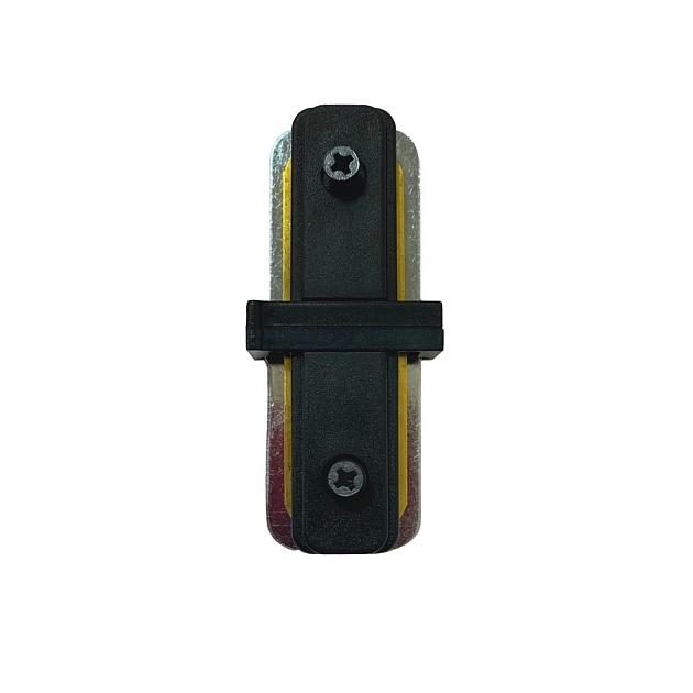 Соединитель Wertmark WTE WTE.L5.60.I10 Фото № 1