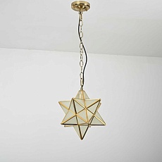 Подвесной светильник Imperium Loft 73573-22 5