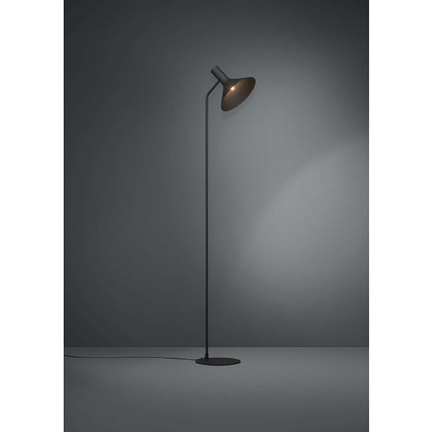 Торшер Eglo Morescana 390222 Фото № 2