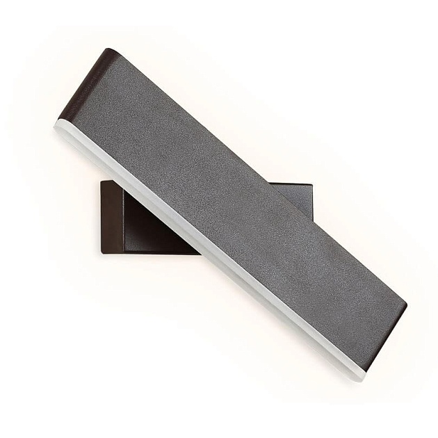 Бра Ambrella light Wall FW429 Фото № 1