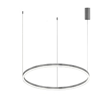 Подвесной светодиодный светильник Kink Light Тор 08212,12A(4000K) 1