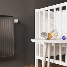 Умный терморегулятор отопления 76265/00 a061850 5