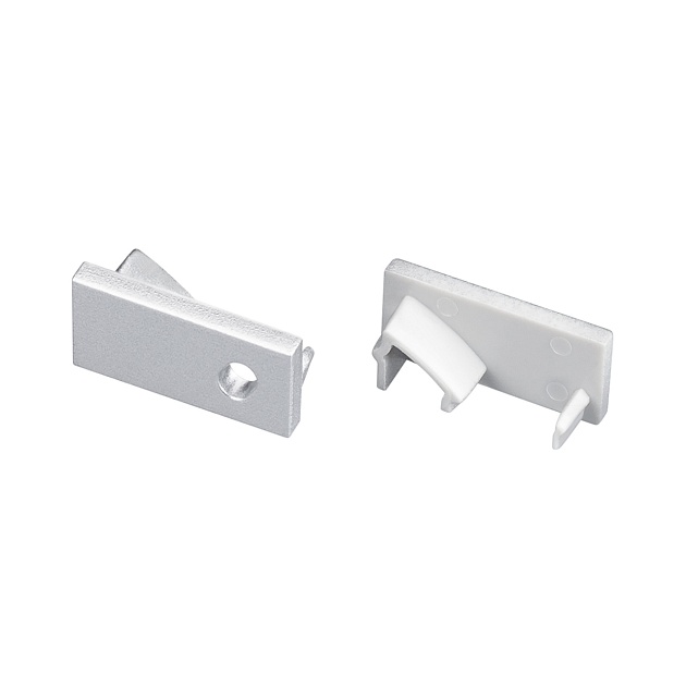 Заглушка Arlight SL-Bevel-W21 043690 изображение 1 Заглушка Arlight SL-Bevel-W21 043690 Фото № 1