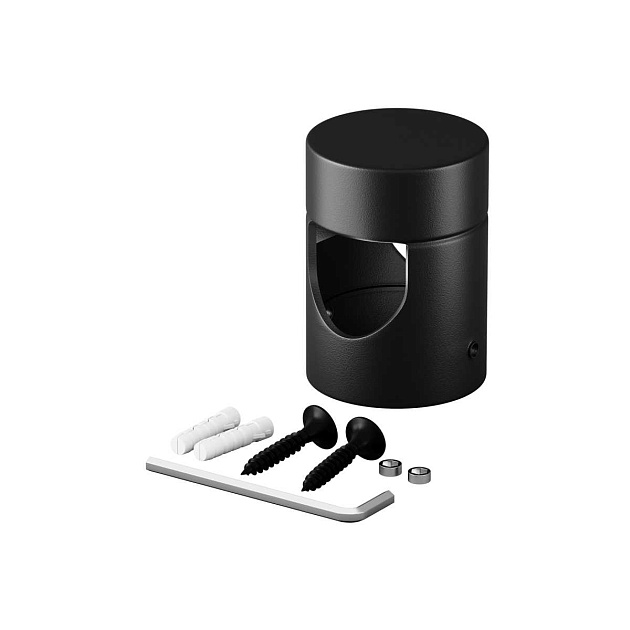 Комплект для накладного монтажа Maytoni Led Strip 201155 изображение 1 Комплект для накладного монтажа Maytoni Led Strip 201155 Фото № 1