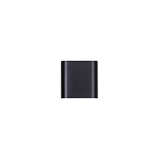Настенный светильник Odeon Light Magnum Hightech 7191/2WL 1