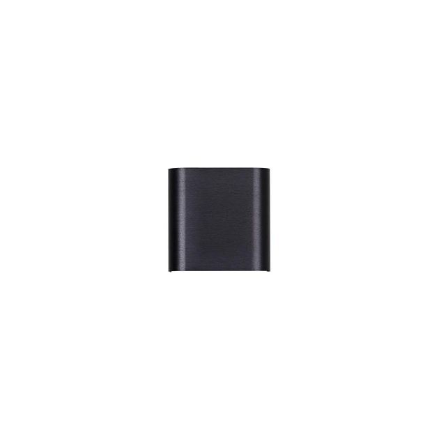 Настенный светильник Odeon Light Magnum Hightech 7191/2WL Фото № 2