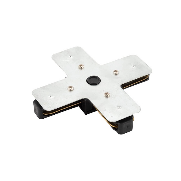 X-коннектор Denkirs TR1104-BK Фото № 3