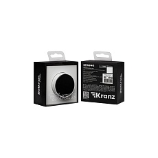 Терморегулятор STRONG Wi-Fi с/у жемчуг KRANZ KR-78-0728-4 1