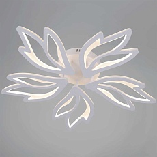 Светильник потолочный Reluce 09862-0.3-03 WH 2