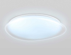 Люстра Ambrella Light ORBITAL FZ1615 1