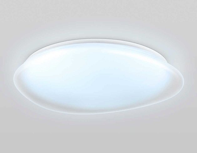Люстра Ambrella Light ORBITAL FZ1615 изображение 2 Люстра Ambrella Light ORBITAL FZ1615 Фото № 2