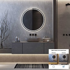Светодиодная лента ST Luce ST018.412.65 4