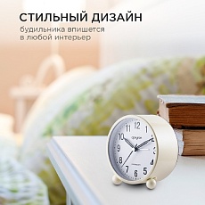 Часы настольные Apeyron MLT2207-510-4 2