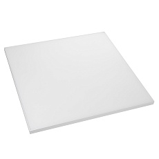 Светильник DL-TITAN-FRAMELESS-S600x600-40W Warm3000 (WH, 120 deg, CRI90, 230V) Arlight 050241